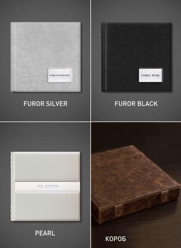 Кожаные и текстильные обложки. Репортажный фотограф Ольга Кочетова в Москве