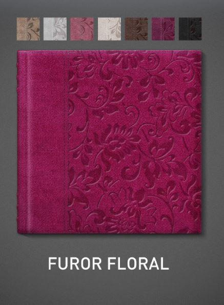 Кожаные и текстильные обложки. Репортажный фотограф Ольга Кочетова в Москве