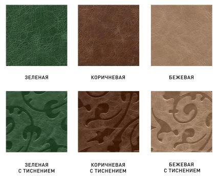 Кожаные и текстильные обложки. Репортажный фотограф Ольга Кочетова в Москве