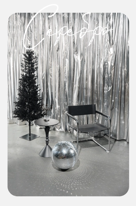 Аренда 2000/час