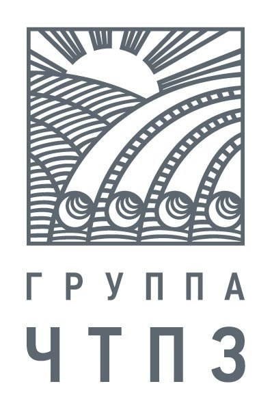 Клиенты и проекты — Герман Лепёхин, коммерческий фотограф для бизнеса. Герман Лепёхин коммерческий фотограф в Москве: репортаж, портреты, интерьеры, производство