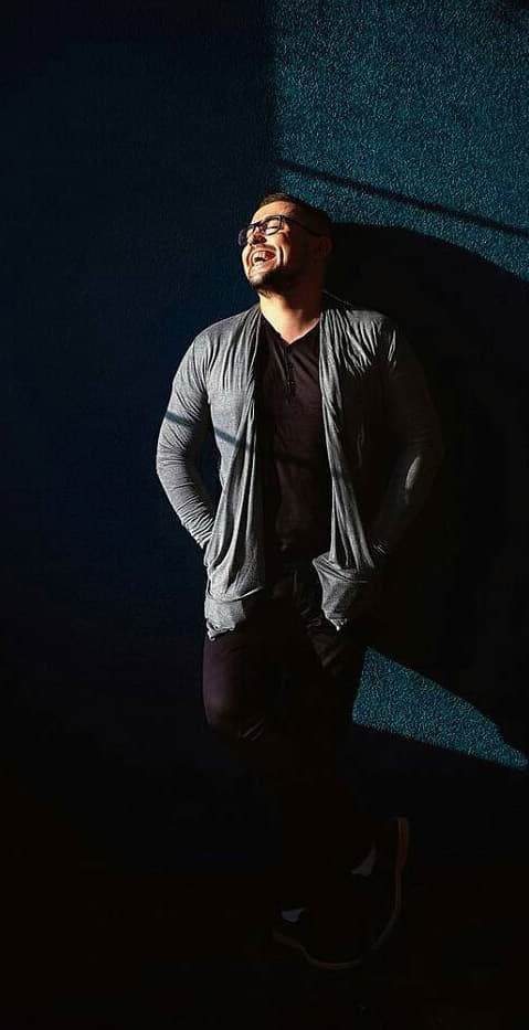 Международная онлайн-фотошкола Сергея Рожнова