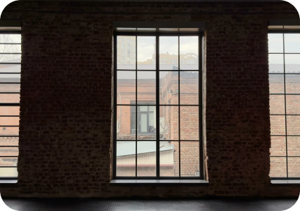 Фотостудии Ростова. Фотограф, мобилограф Ростов-на-Дону