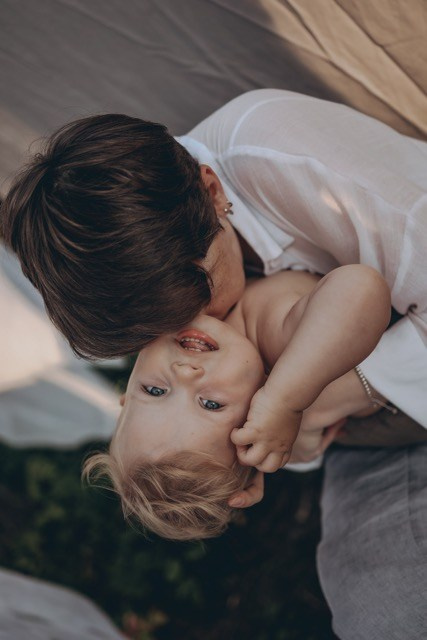 Стирка. Фотограф Алена Малинина в Санкт-Петербурге Пушкин Питер СПб Семейные и детские фотосессии