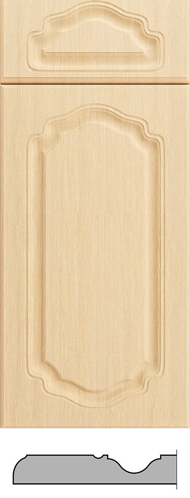 3д моделирование мебели и предметов для сайтов. 3D-визуализация интерьеров и мебели | Larionova.vis — для студий и дизайнеров