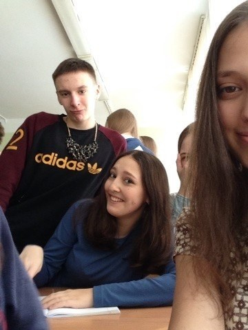 Март. Семейный, Свадебный фотограф СПБ Питер— Романова Екатерина