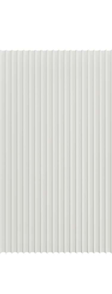 3д моделирование мебели и предметов для сайтов. 3D-визуализация интерьеров и мебели | Larionova.vis — для студий и дизайнеров