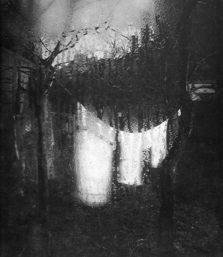 ЙОЗЕФ СУДЕК