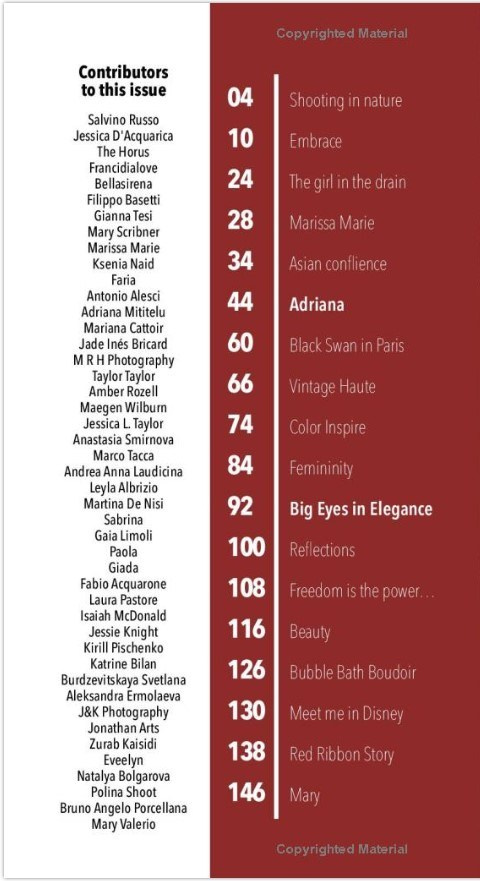 Red Line, 2021. School Photographer In Astana Tabakova Natalya