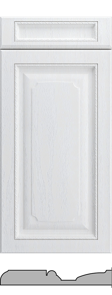 3д моделирование мебели и предметов для сайтов. 3D-визуализация интерьеров и мебели | Larionova.vis — для студий и дизайнеров