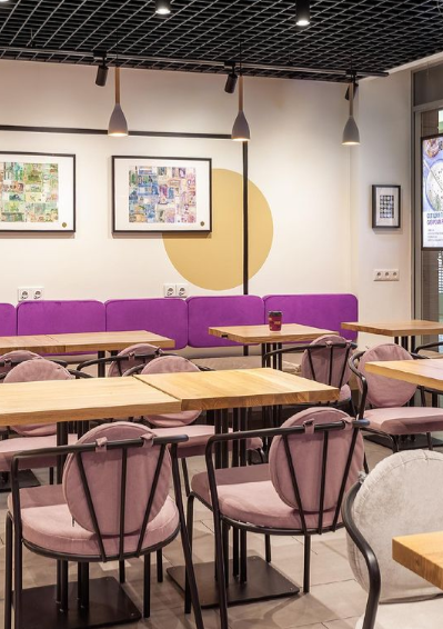 ONE SPECIAL. Aha-rus.ru