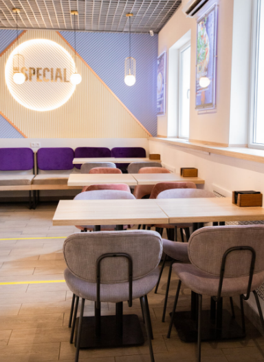 ONE SPECIAL. Aha-rus.ru