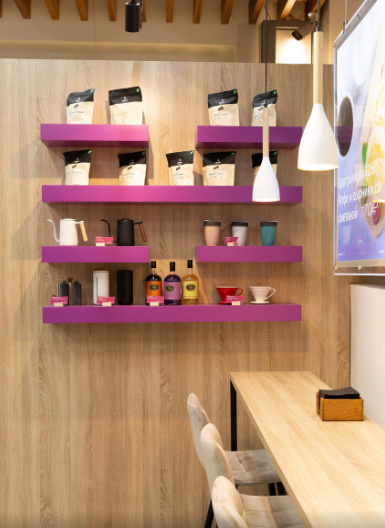 ONE SPECIAL. Aha-rus.ru