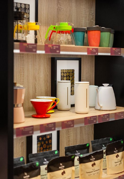 ONE SPECIAL. Aha-rus.ru