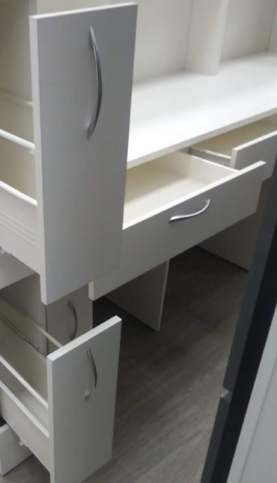 ДОКТОР ЛИДЕР. Aha-rus.ru