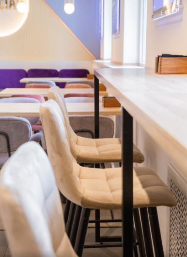 ONE SPECIAL. Aha-rus.ru