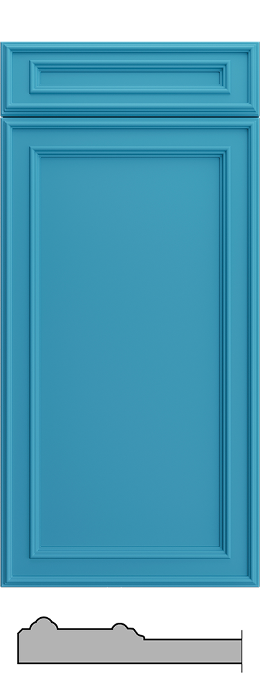 3д моделирование мебели и предметов для сайтов. 3D-визуализация интерьеров и мебели | Larionova.vis — для студий и дизайнеров