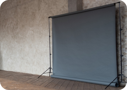 Фотостудии Ростова. Фотограф, мобилограф Ростов-на-Дону