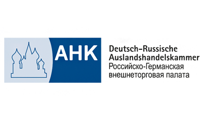 Клиенты и проекты — Герман Лепёхин, коммерческий фотограф для бизнеса. Герман Лепёхин коммерческий фотограф в Москве: репортаж, портреты, интерьеры, производство