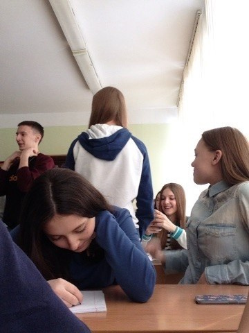 Март. Семейный, Свадебный фотограф СПБ Питер— Романова Екатерина