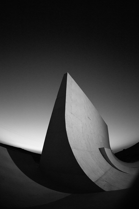 Random photo roulette. Bivol images