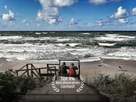 Конкурсы. Фотограф в Москве Лера Юдина