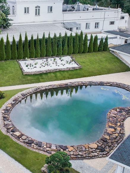 Площадка № 2-8