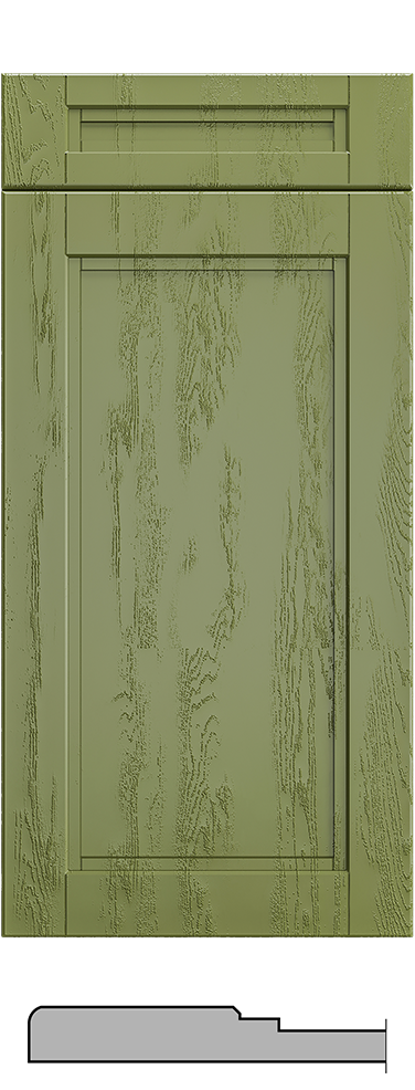 3д моделирование мебели и предметов для сайтов. 3D-визуализация интерьеров и мебели | Larionova.vis — для студий и дизайнеров