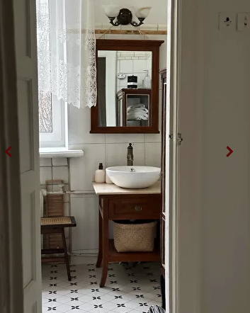 Pinstudio3112 — Vintag room. Фотограф Александра Сыщенко