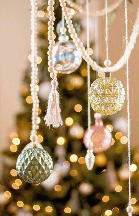 Зал Морис фотостудия Бронкс, аренда 1900 руб./час, адрес: ул. Телевизорная, 1 стр. 4