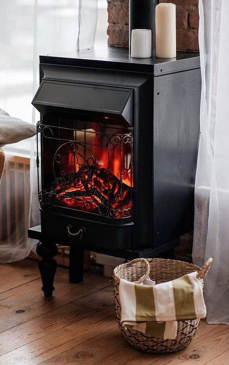 Зал Морис фотостудия Бронкс, аренда 1900 руб./час, адрес: ул. Телевизорная, 1 стр. 4