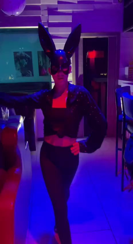 ШОУ-БАЛЕТ «UNDERGROUND»