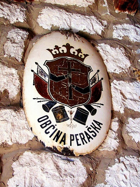 Черногория: Пераст, Котор, Будва. Дарья Письменюк / Darya Leitstern — фотограф, музыкант, журналист, путешественник