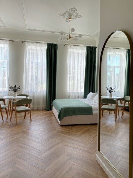 Отели на сборы СПб. Свадебный фотограф Москва Анастасия Храмова