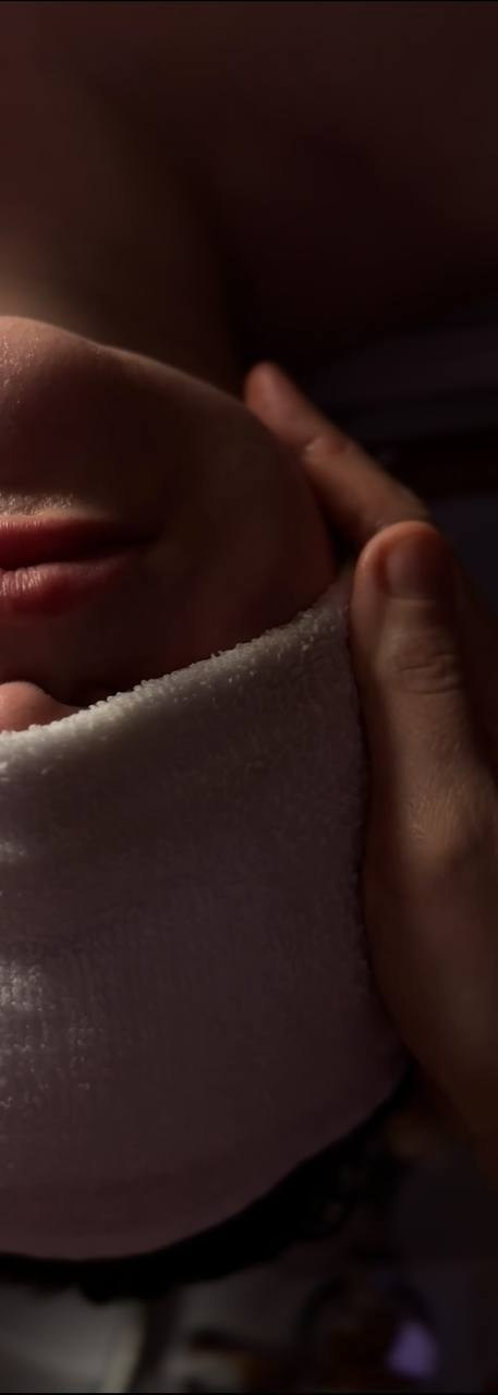 Массаж спа салон. Женский фотограф, видеограф, визуальный артист. Радужный ХМАО