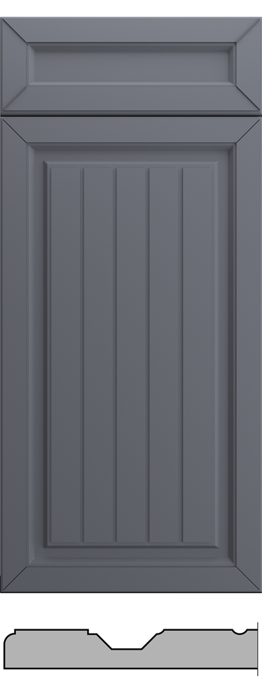 3д моделирование мебели и предметов для сайтов. 3D-визуализация интерьеров и мебели | Larionova.vis — для студий и дизайнеров