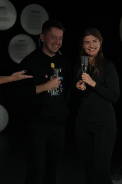 EXHIBITIONS. OLGA NEFF. Artist. Visual, Music, Poesy