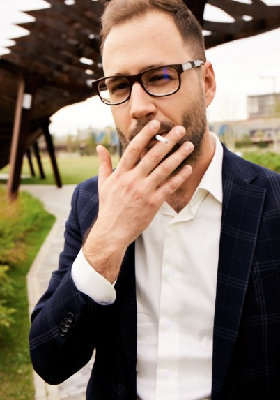 Свадьба в Тюфелевой Роще. Портретный фотограф в Москве Мария Варлей