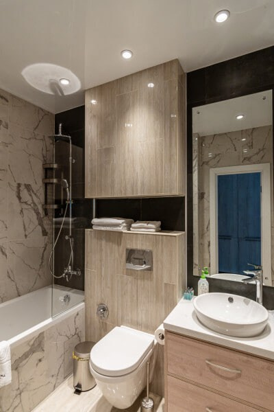 Сахалин + Итуруп