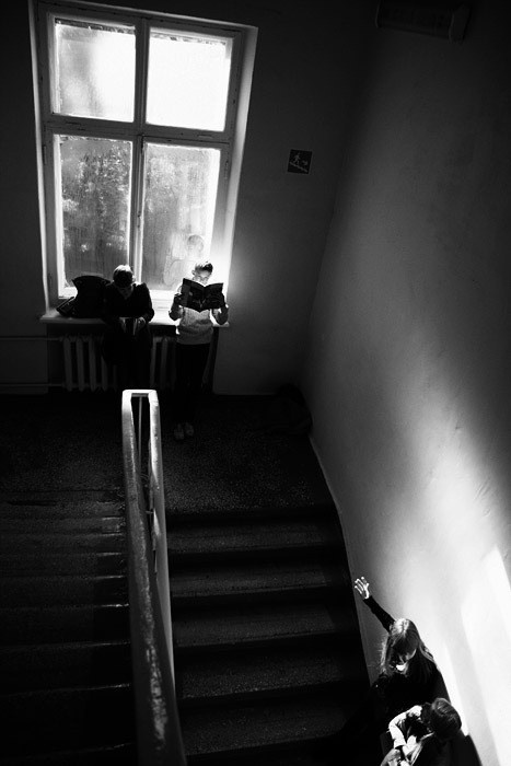 2012 — Гран-при. Фотообъединение Самарского областного отделения Союза журналистов России