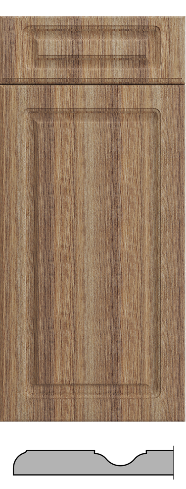 3д моделирование мебели и предметов для сайтов. 3D-визуализация интерьеров и мебели | Larionova.vis — для студий и дизайнеров