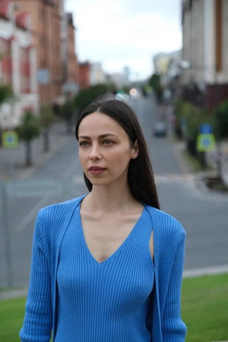 Гости города. Репортажный фотограф Казань Сергей Казанский