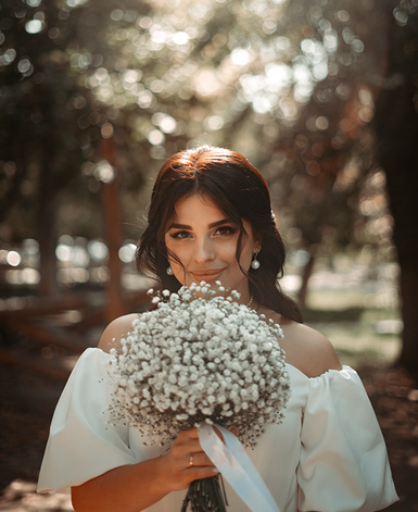 Свадебная съемка. Mixonphoto
