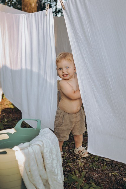 Стирка. Фотограф Алена Малинина в Санкт-Петербурге Пушкин Питер СПб Семейные и детские фотосессии