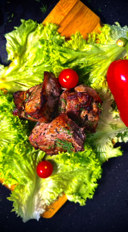 ПРЕДМЕТНАЯ