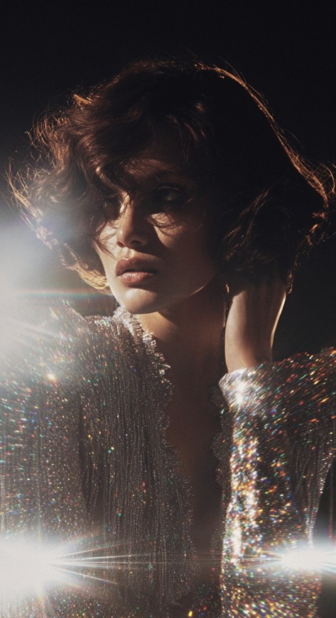 Art, Ai Generated. Екатерина Сивак — портретный фотограф в Москве