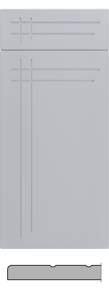 3д моделирование мебели и предметов для сайтов. 3D-визуализация интерьеров и мебели | Larionova.vis — для студий и дизайнеров