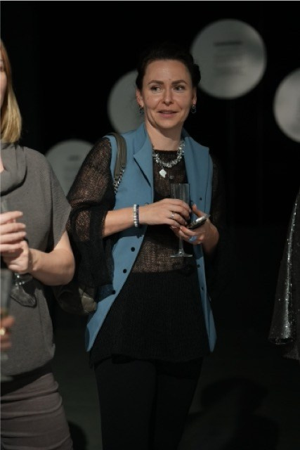 EXHIBITIONS. OLGA NEFF. Artist. Visual, Music, Poesy