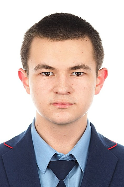 Фото на документы. I Photostudio Фотостудия Краснодар