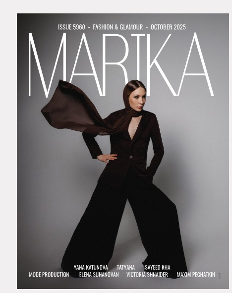 Book. Главная